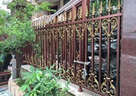 ��˾��(d��ng)�B(t��i)